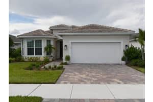 10223 Sw Pervenche Lane, Port Saint Lucie