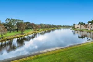 5746 Crystal Shores Drive 301, Boynton Beach, FL 33437 Sold 05/15/25