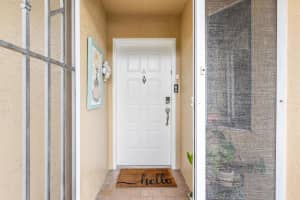 5746 Crystal Shores Drive 301, Boynton Beach, FL 33437 Sold 05/15/25