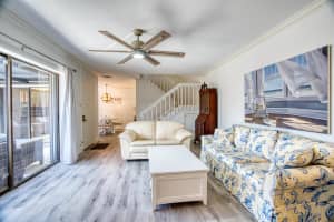 5893 SE Riverboat Drive 434, Stuart, FL 34997 - MLS#R11055797