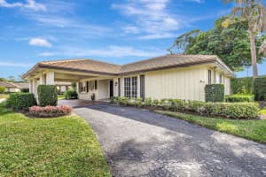 538 Forestview Drive, Atlantis, FL 33462 - MLS#R11055799