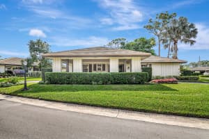 538 Forestview Drive, Atlantis, FL 33462 - MLS#R11055799