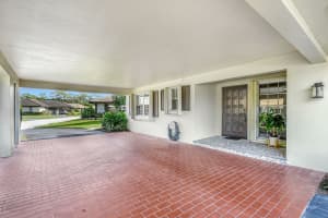 538 Forestview Drive, Atlantis, FL 33462 Sold 01/23/26