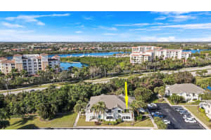 353 S Us Highway 1 C6, Jupiter, FL 33477 Sold 06/23/25