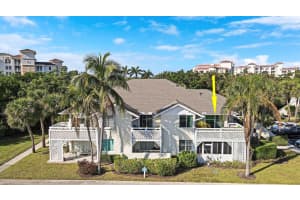 353 S Us Highway 1 C6, Jupiter, FL 33477 Sold 06/23/25