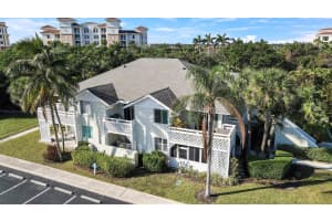 353 S Us Highway 1 C6, Jupiter, FL 33477 Sold 06/23/25
