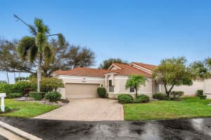 6219 Evian Place, Boynton Beach, FL 33437 Sold 06/09/25