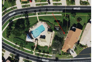 6219 Evian Place, Boynton Beach, FL 33437 Sold 06/09/25