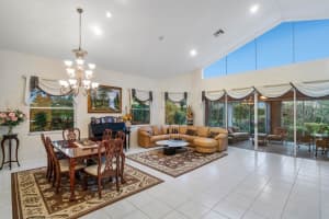 6219 Evian Place, Boynton Beach, FL 33437 Sold 06/09/25