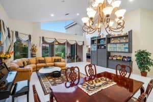 6219 Evian Place, Boynton Beach, FL 33437 Sold 06/09/25