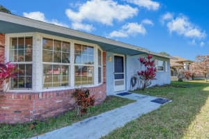 1120 SW Ithaca Street, Port Saint Lucie, FL 34983 Sold 04/18/25