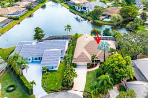 4 Halidon Court, Palm Beach Gardens, FL 33418 Sold 05/12/25