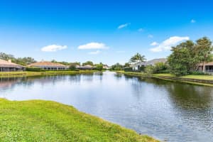4 Halidon Court, Palm Beach Gardens, FL 33418 Sold 05/12/25