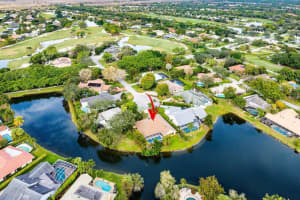 4 Halidon Court, Palm Beach Gardens, FL 33418 Sold 05/12/25