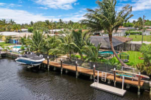 1824 SW 4th Avenue, Pompano Beach, FL 33060 Sold 08/29/25