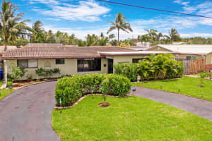 1824 SW 4th Avenue, Pompano Beach, FL 33060 Sold 08/29/25