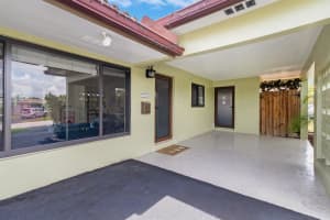 1824 SW 4th Avenue, Pompano Beach, FL 33060 Sold 08/29/25