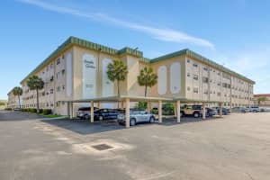 808 SE 7th Street 401, Deerfield Beach, FL 33441 Sold 08/19/25