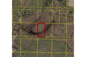 0 NW 314th Street, Okeechobee, FL 34972 Sold 04/07/25