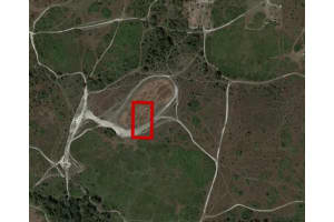 0 NW 314th Street, Okeechobee, FL 34972 Sold 04/07/25