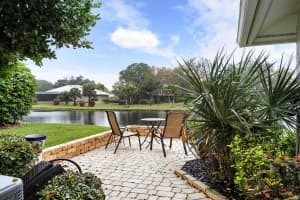 5607 SE Foxcross Place, Stuart, FL 34997 Sold 04/25/25