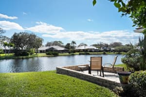 5607 SE Foxcross Place, Stuart, FL 34997 Sold 04/25/25