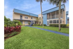 410 Burgundy I, Delray Beach, FL 33484 Sold 04/15/25