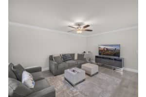 410 Burgundy I, Delray Beach, FL 33484 Sold 04/15/25