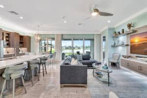 13639 Whistler Mountain Road, Delray Beach, FL 33446 Sold 06/27/25