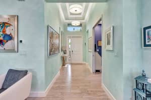 13639 Whistler Mountain Road, Delray Beach, FL 33446 Sold 06/27/25