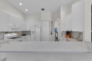 6538 Arno Way, Boynton Beach, FL 33472 Sold 05/20/25