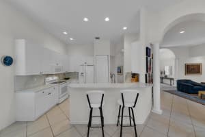 6538 Arno Way, Boynton Beach, FL 33472 Sold 05/20/25