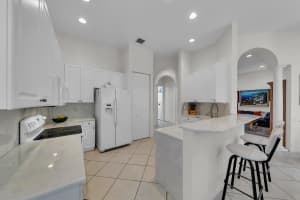6538 Arno Way, Boynton Beach, FL 33472 Sold 05/20/25