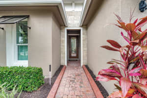 11127 SW Vitalia Court, Port Saint Lucie, FL 34987 Sold 09/04/25