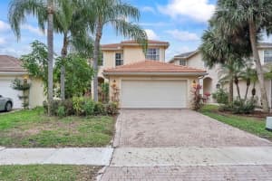 5210 Rising Comet Lane, Greenacres, FL 33463 Sold 04/07/25