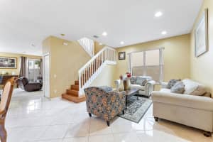 5210 Rising Comet Lane, Greenacres, FL 33463 Sold 04/07/25