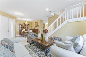 5210 Rising Comet Lane, Greenacres, FL 33463 Sold 04/07/25