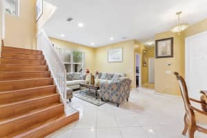 5210 Rising Comet Lane, Greenacres, FL 33463 Sold 04/07/25