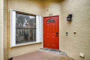 4520 Challenger Way 111, West Palm Beach, FL 33417 Sold 07/08/25