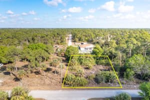 773 Cadis Street, Lehigh Acres, FL 33974 - MLS#R11055835