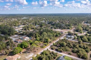 773 Cadis Street, Lehigh Acres, FL 33974 - MLS#R11055835