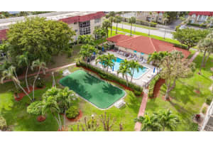 750 SE 6th Avenue 221, Deerfield Beach, FL 33441 Sold 06/06/25