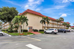750 SE 6th Avenue 221, Deerfield Beach, FL 33441 Sold 06/06/25