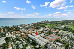 235 Sunrise Avenue 3008, Palm Beach, FL 33480 - MLS#R11055838