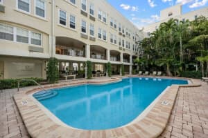235 Sunrise Avenue 3008, Palm Beach, FL 33480 - MLS#R11055838