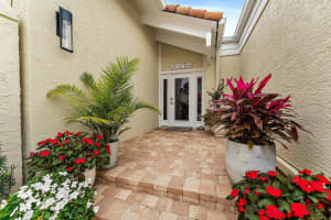 108 Tarpon Lane E, Jupiter, FL 33477 Sold 05/27/25