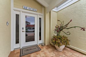 108 Tarpon Lane E, Jupiter, FL 33477 Sold 05/27/25