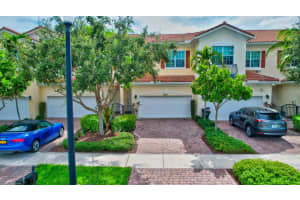 2605 Frederick Boulevard, Delray Beach, FL 33483 Sold 03/17/25