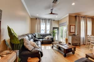 2605 Frederick Boulevard, Delray Beach, FL 33483 Sold 03/17/25