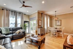 2605 Frederick Boulevard, Delray Beach, FL 33483 Sold 03/17/25